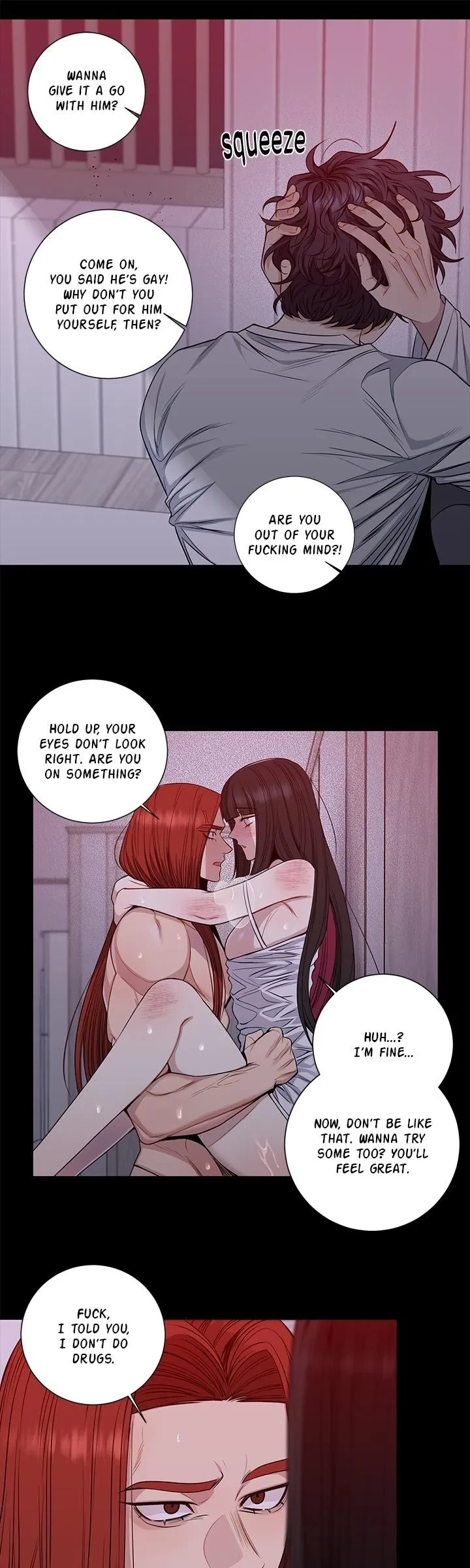 Chapter 171, page 21