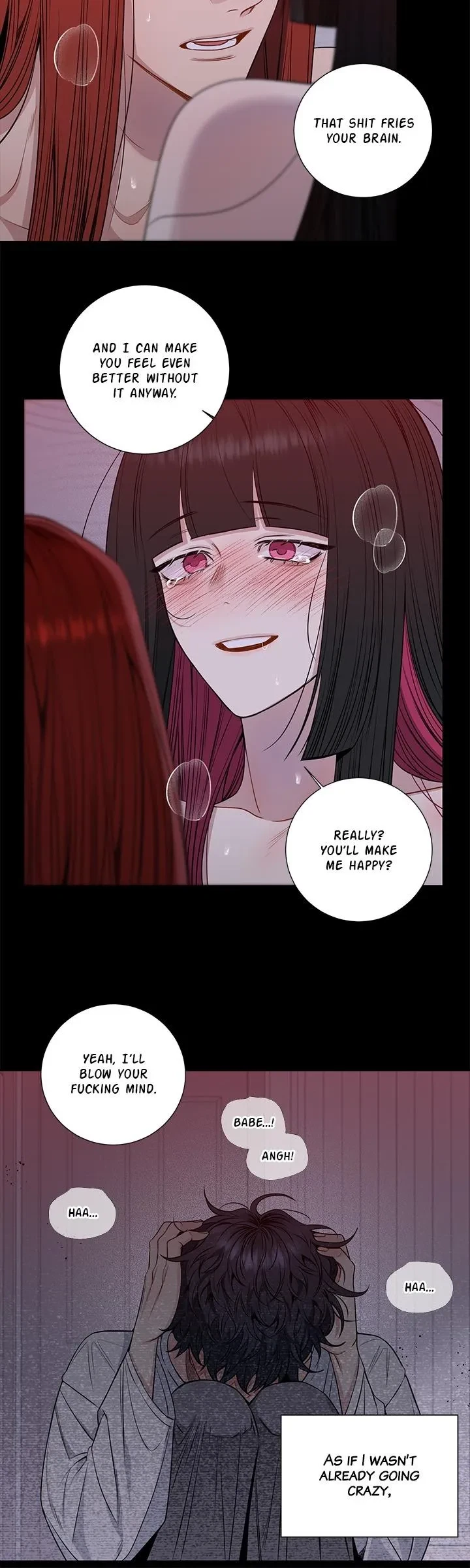 Chapter 171, page 22