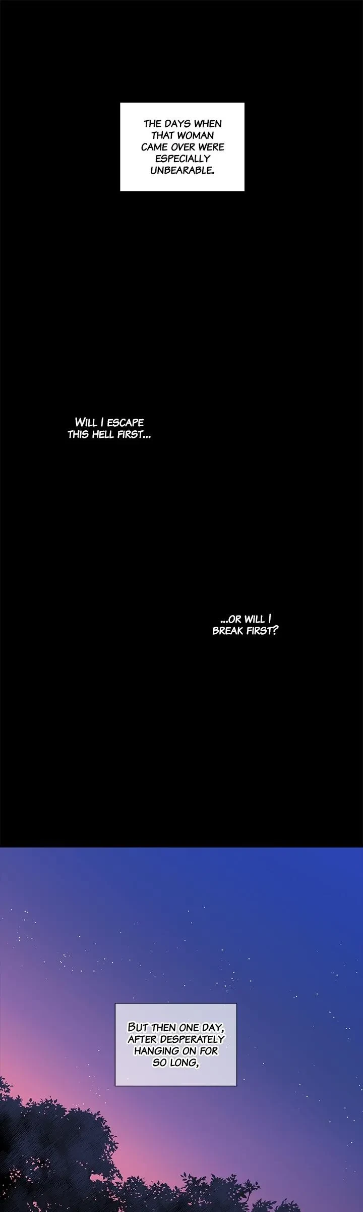 Chapter 171, page 23