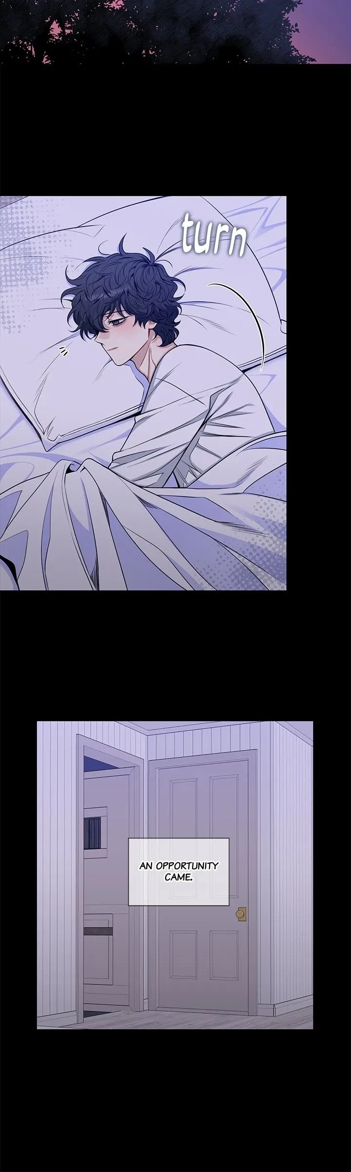 Chapter 171, page 24
