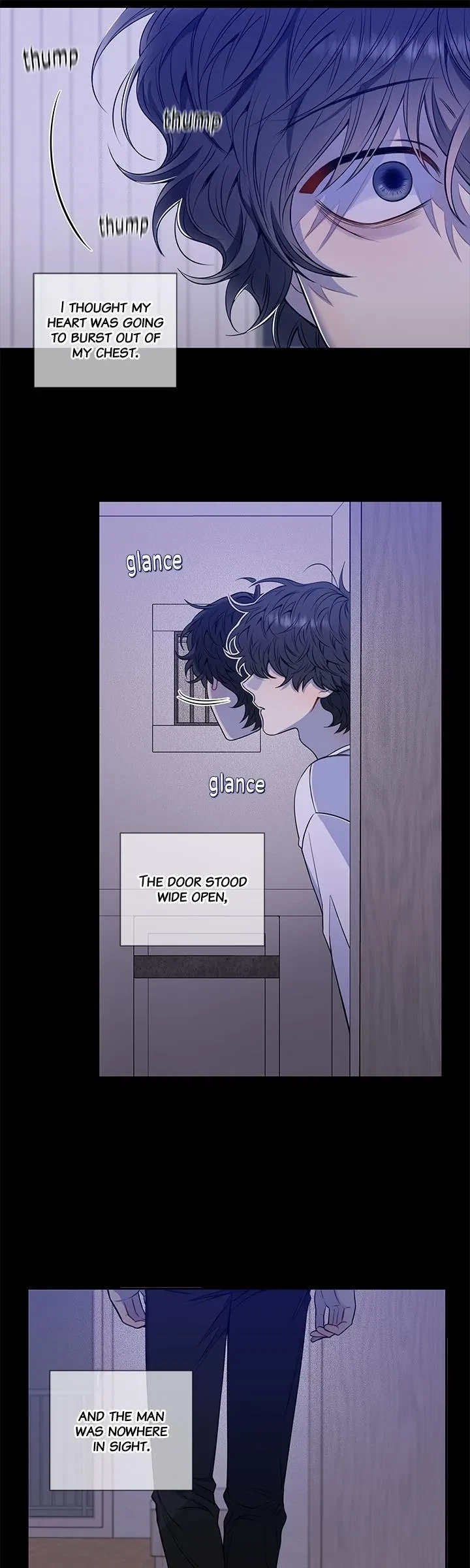 Chapter 171, page 25
