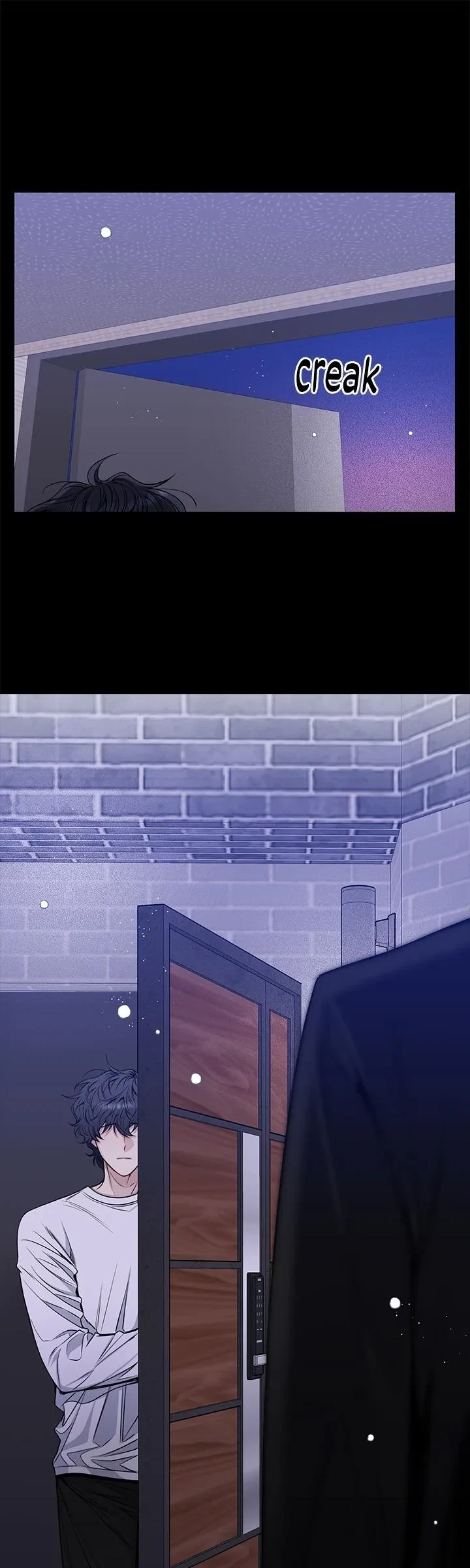 Chapter 171, page 27