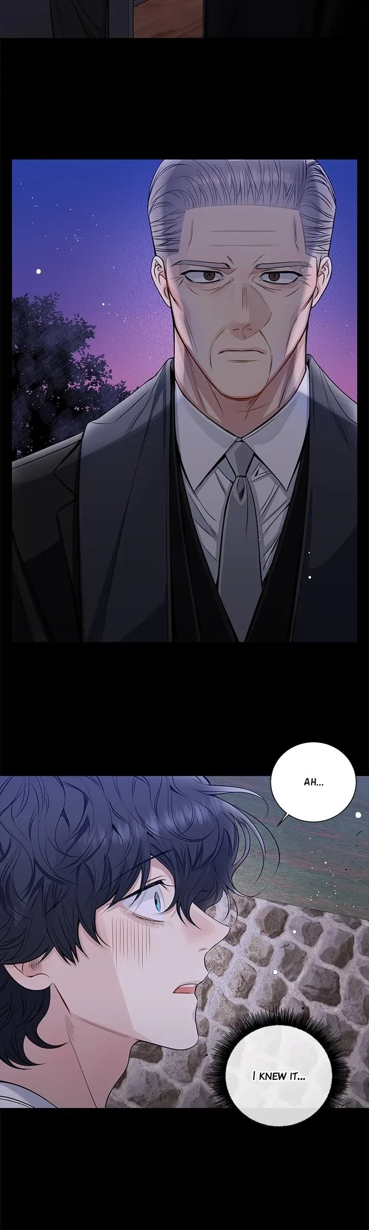 Chapter 171, page 28