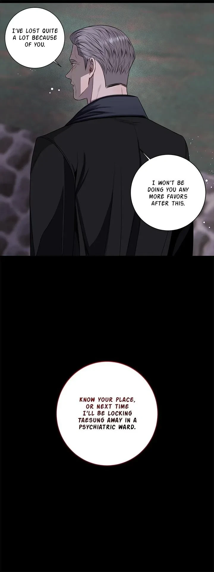 Chapter 171, page 31