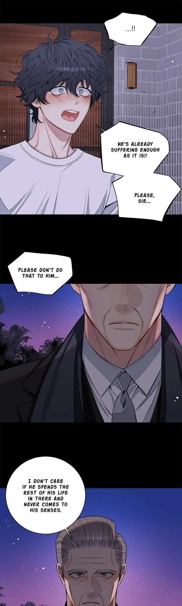 Chapter 171, page 32