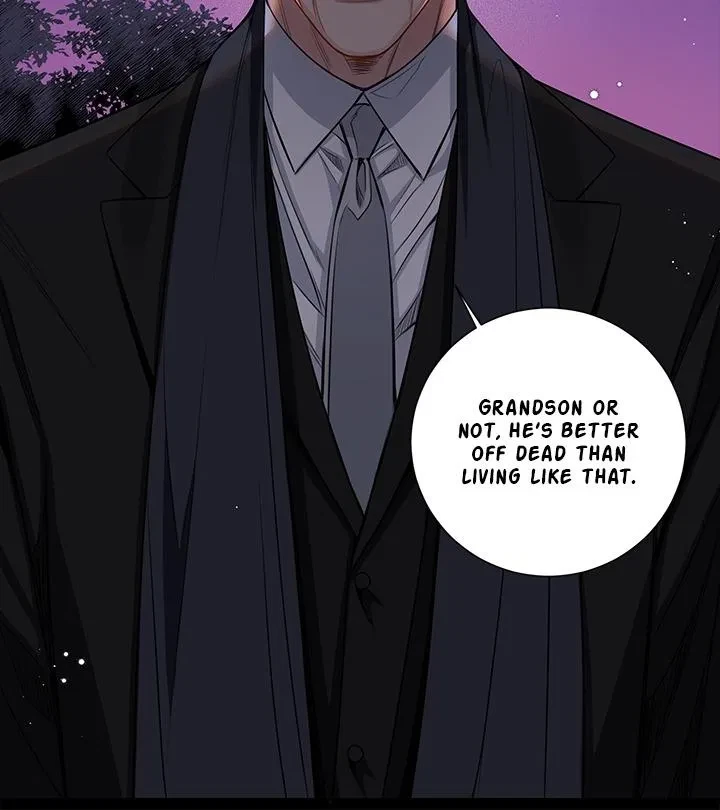 Chapter 171, page 33
