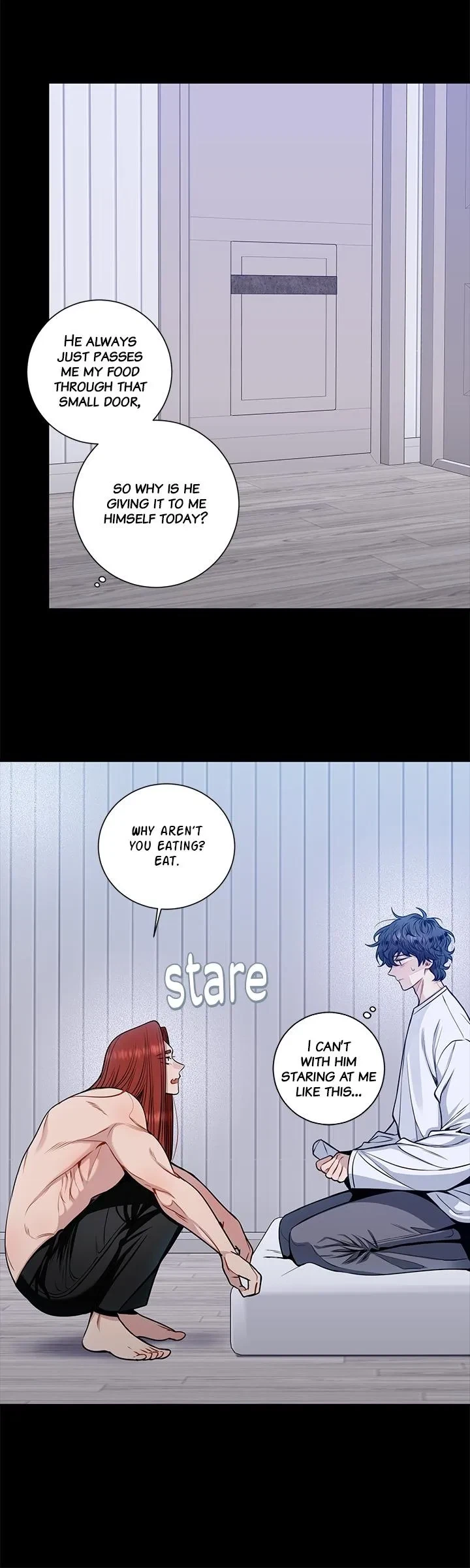 Chapter 171, page 6