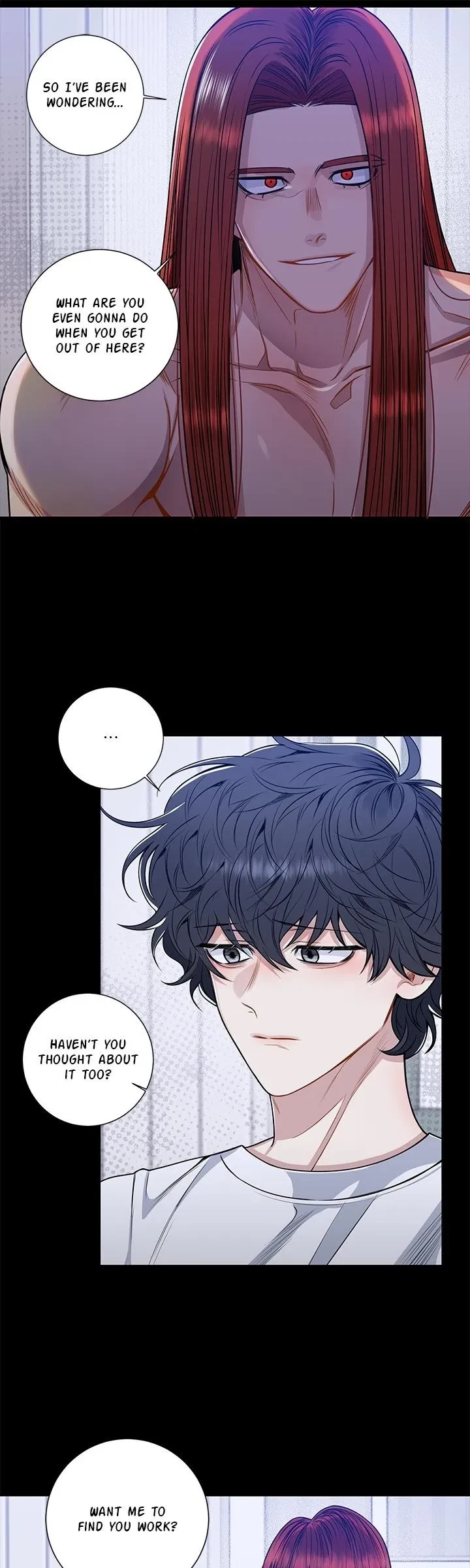Chapter 171, page 7