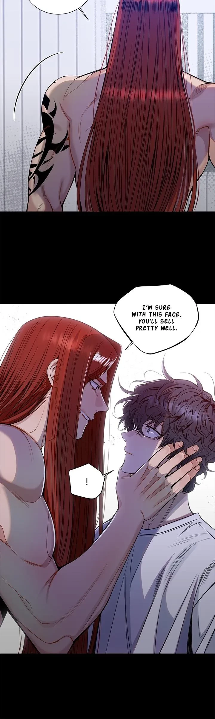 Chapter 171, page 8