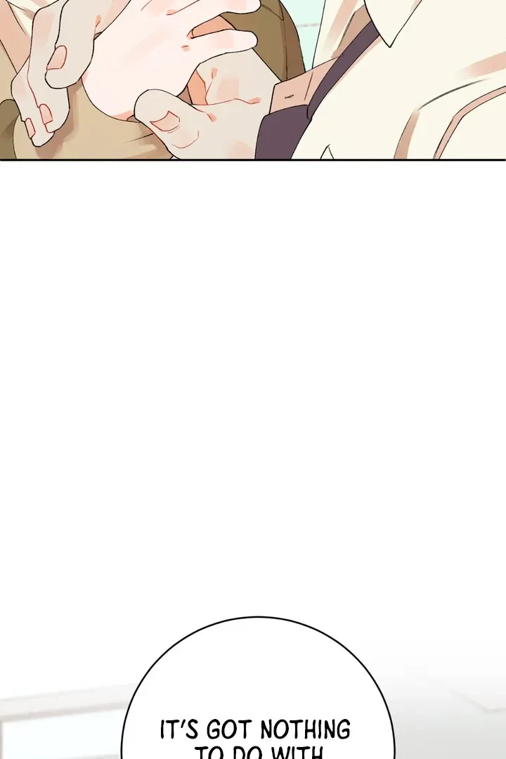 Chapter 3, page 100