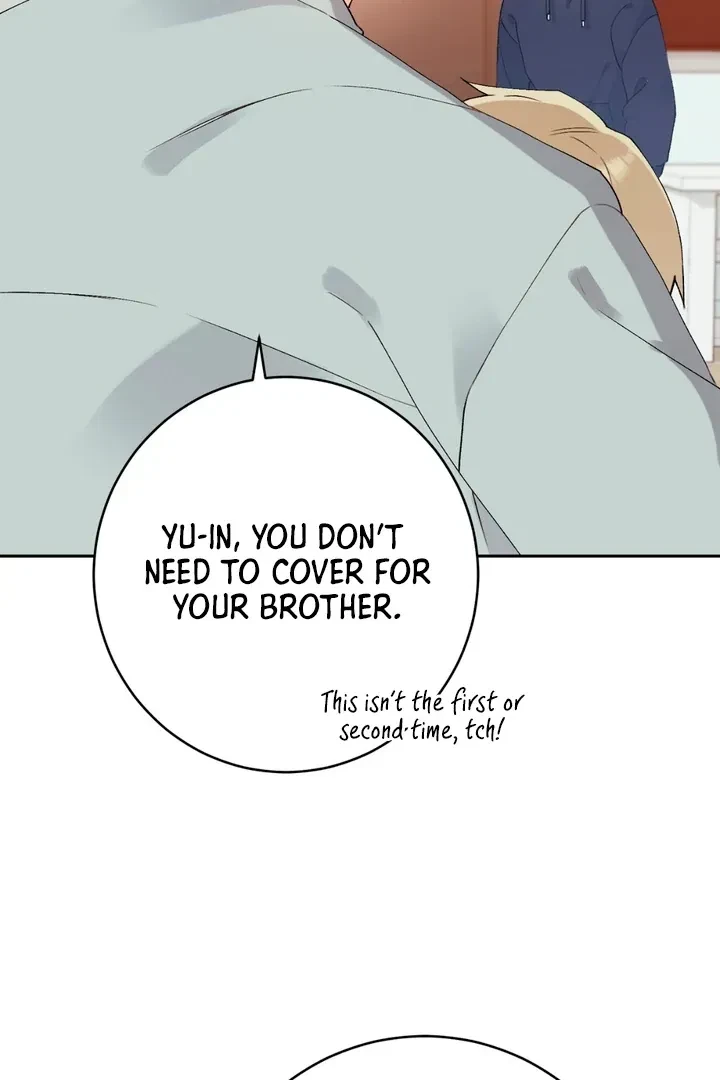 Chapter 3, page 13