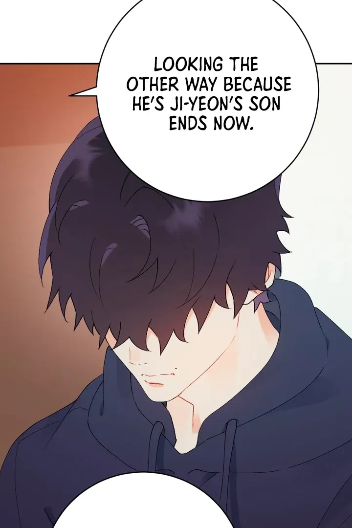 Chapter 3, page 14