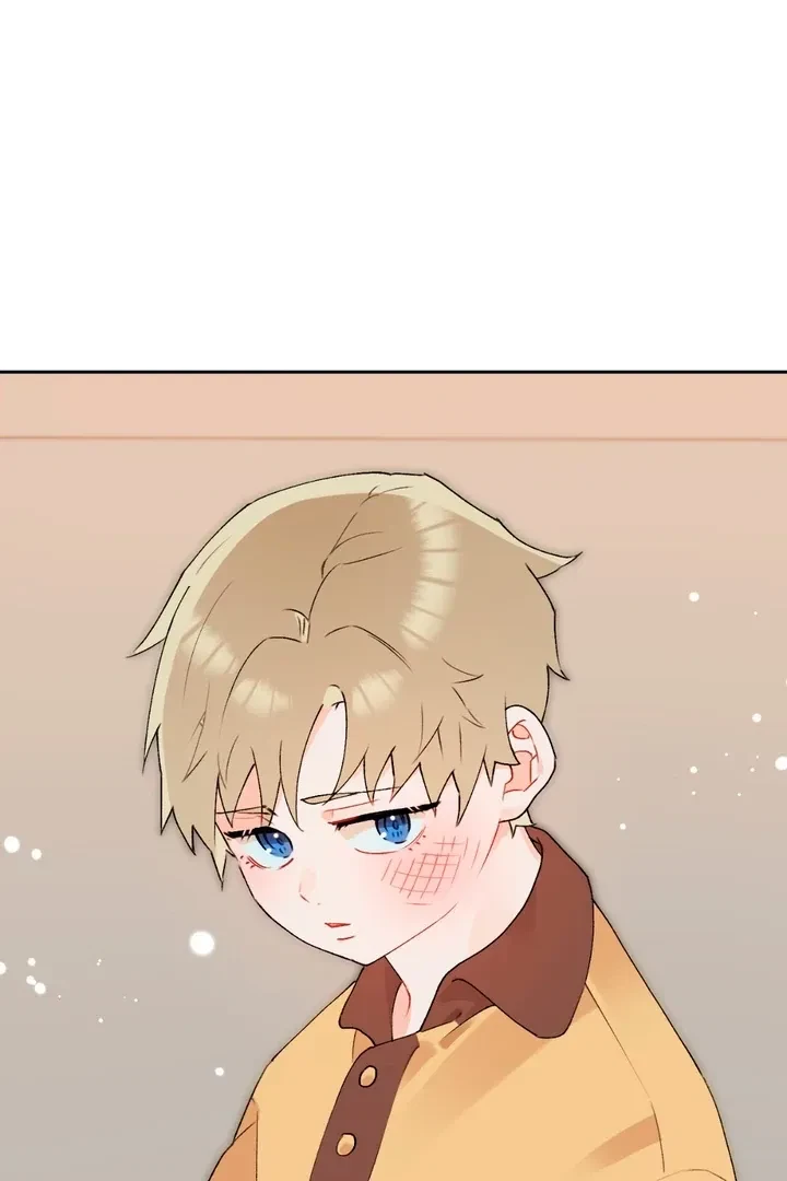 Chapter 3, page 17