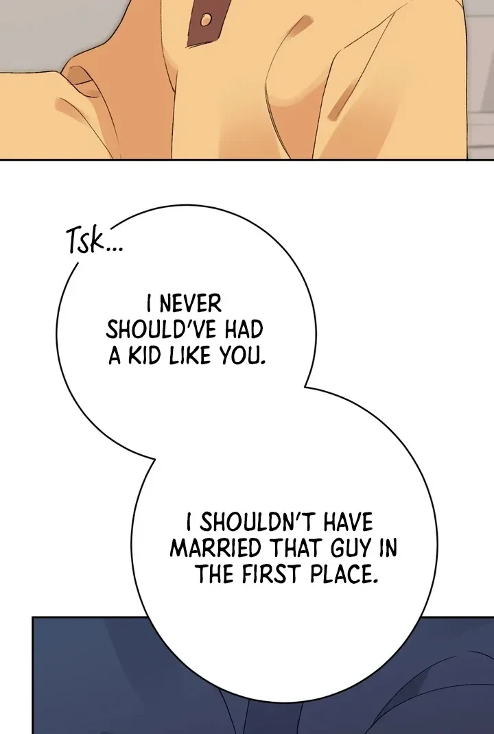 Chapter 3, page 18