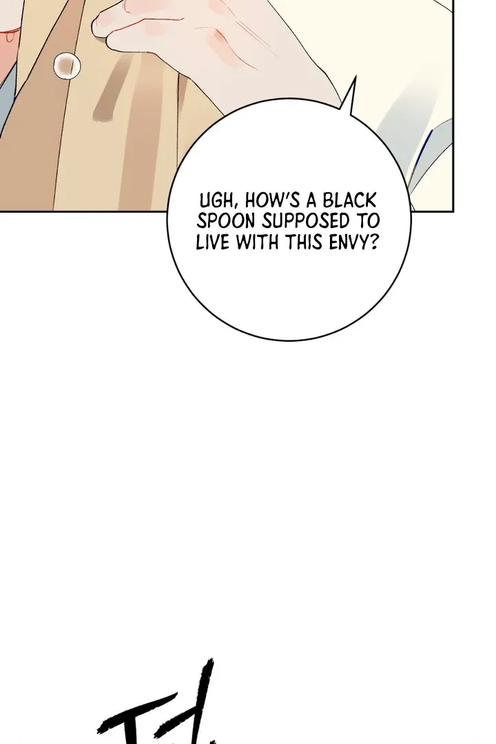 Chapter 3, page 30