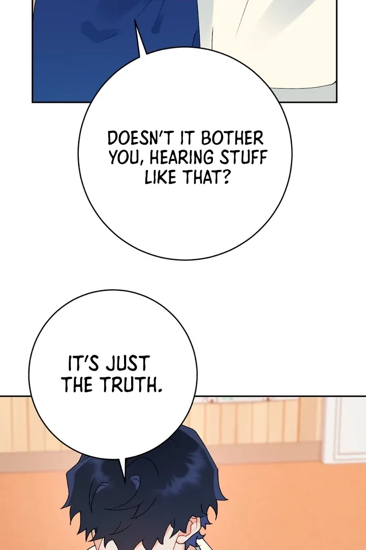Chapter 3, page 35