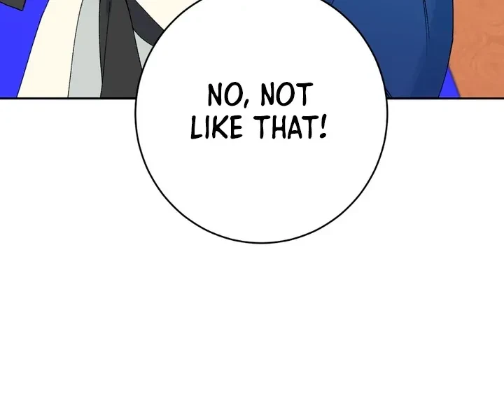 Chapter 3, page 37