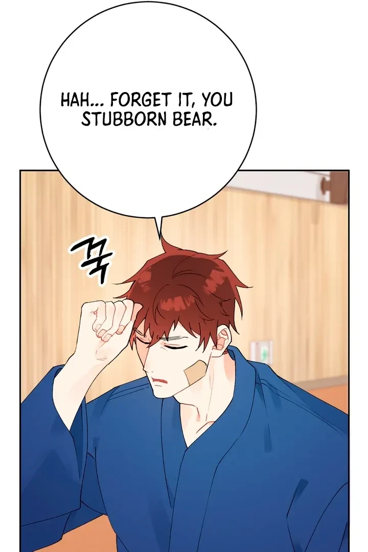 Chapter 3, page 38