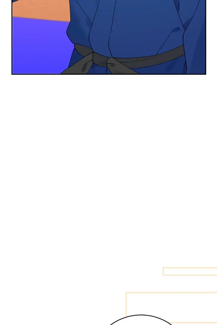 Chapter 3, page 39
