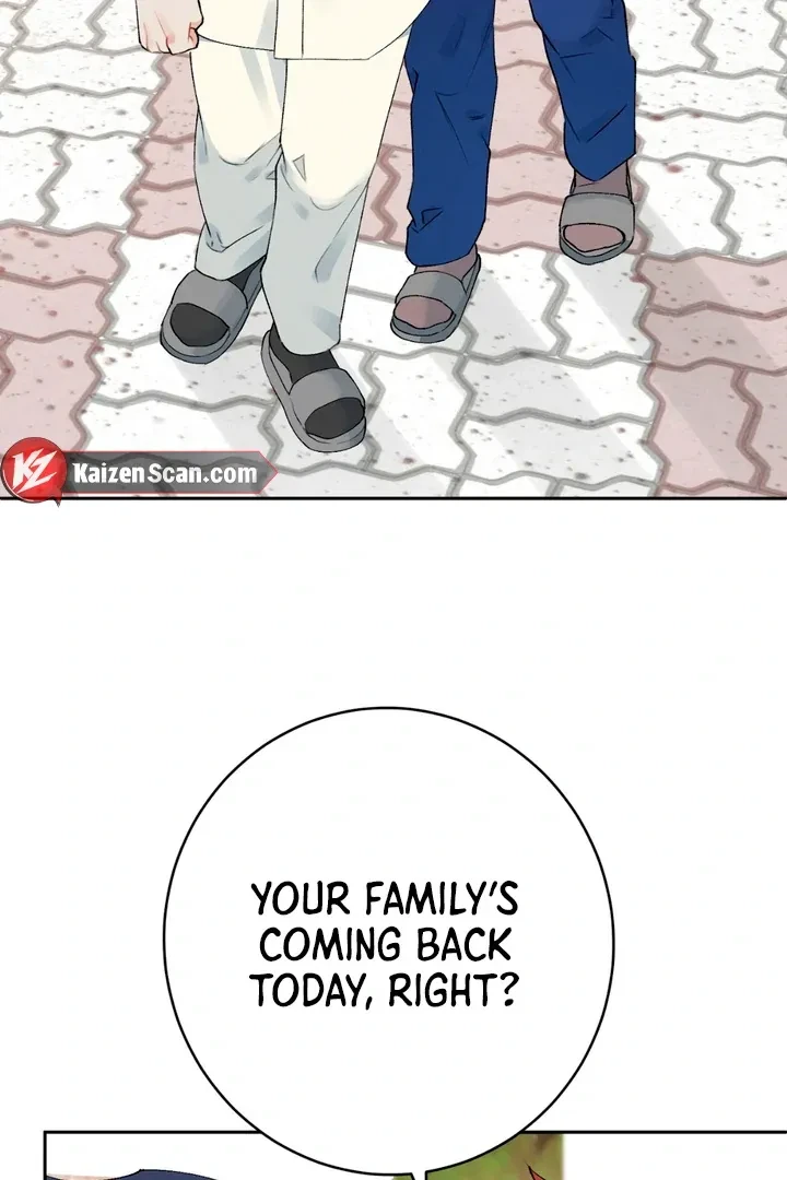 Chapter 3, page 41