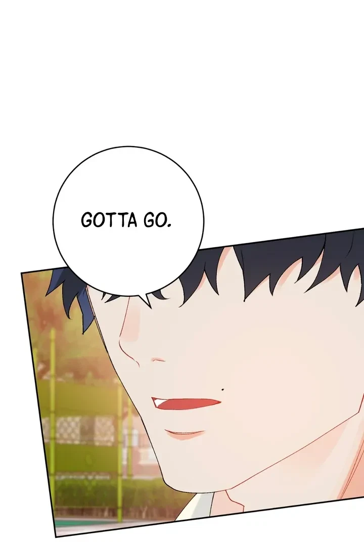 Chapter 3, page 43