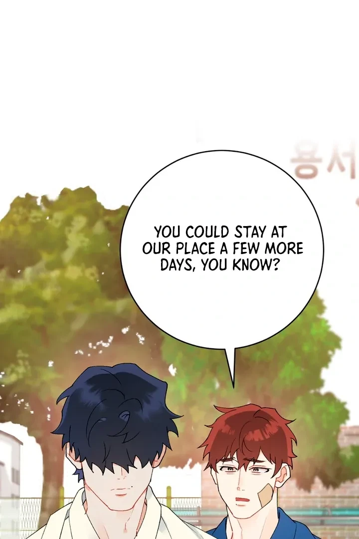 Chapter 3, page 44