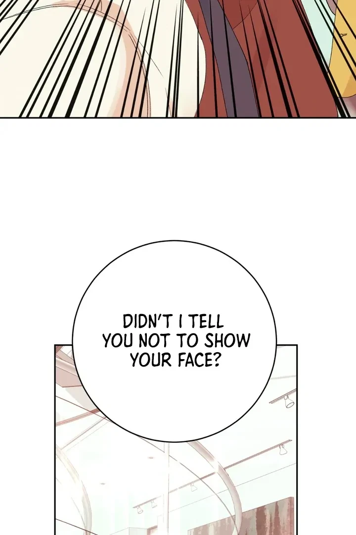 Chapter 3, page 54