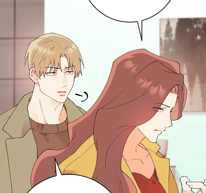 Chapter 3, page 56