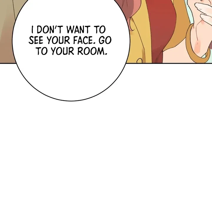 Chapter 3, page 57