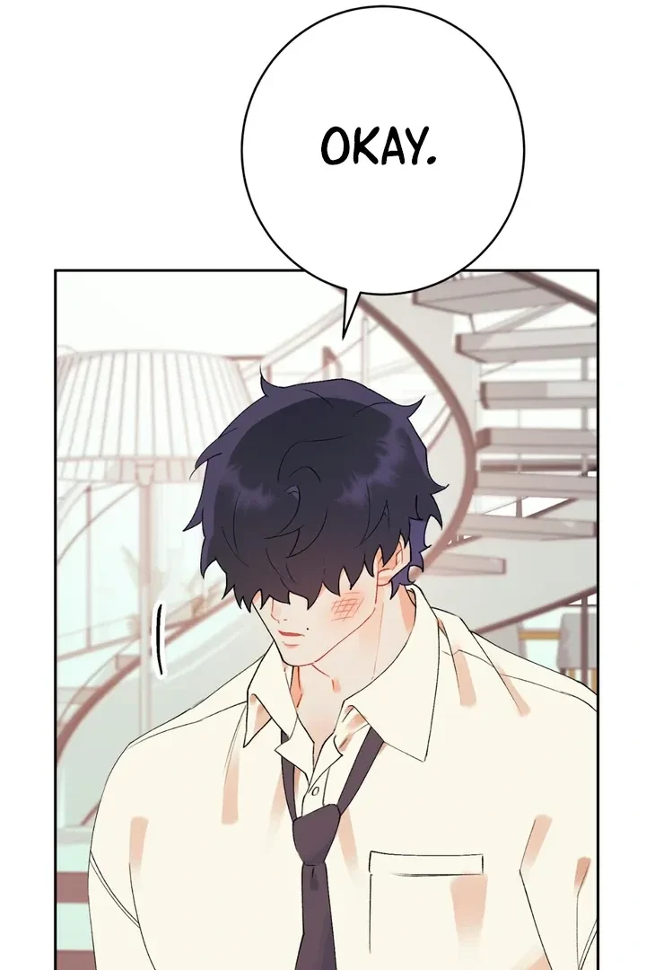 Chapter 3, page 58