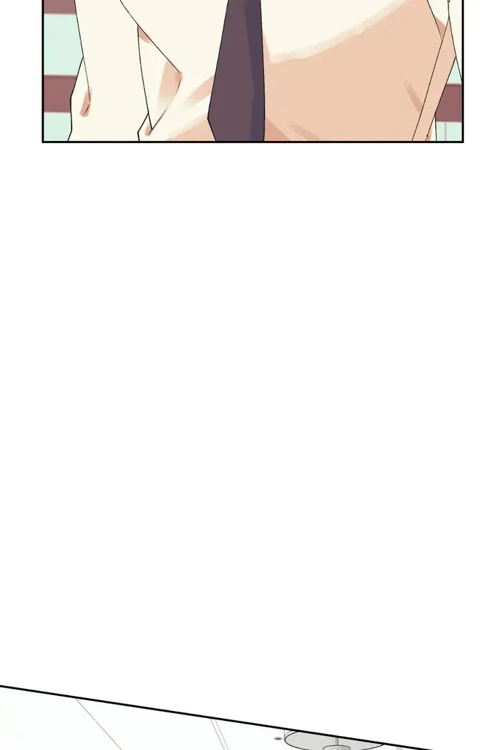 Chapter 3, page 59