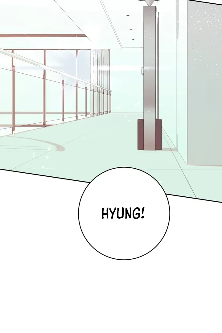 Chapter 3, page 60