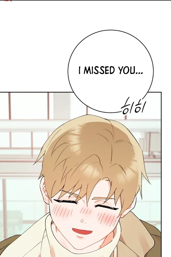 Chapter 3, page 62