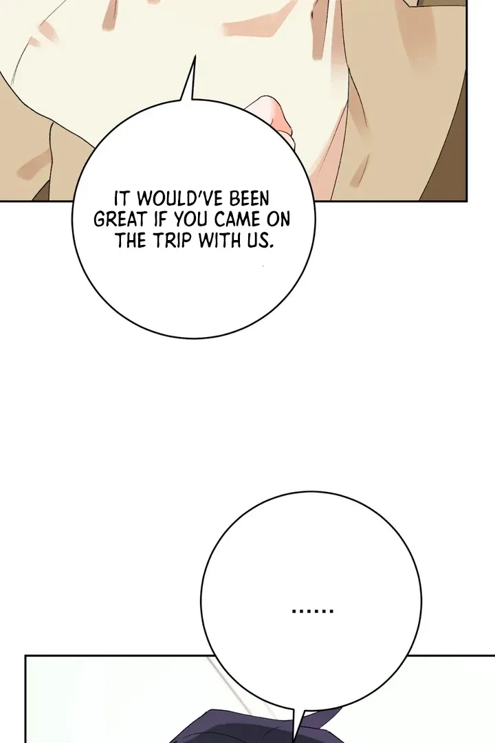 Chapter 3, page 63