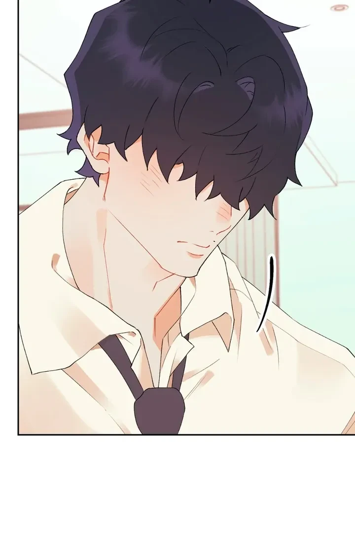 Chapter 3, page 64