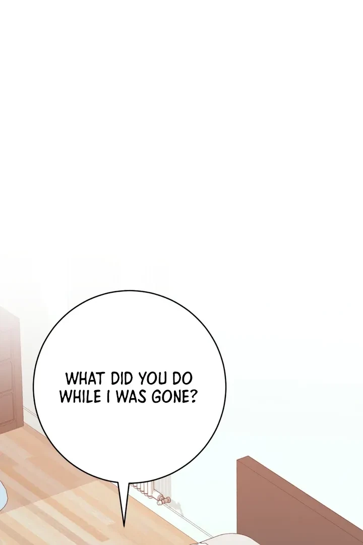 Chapter 3, page 65