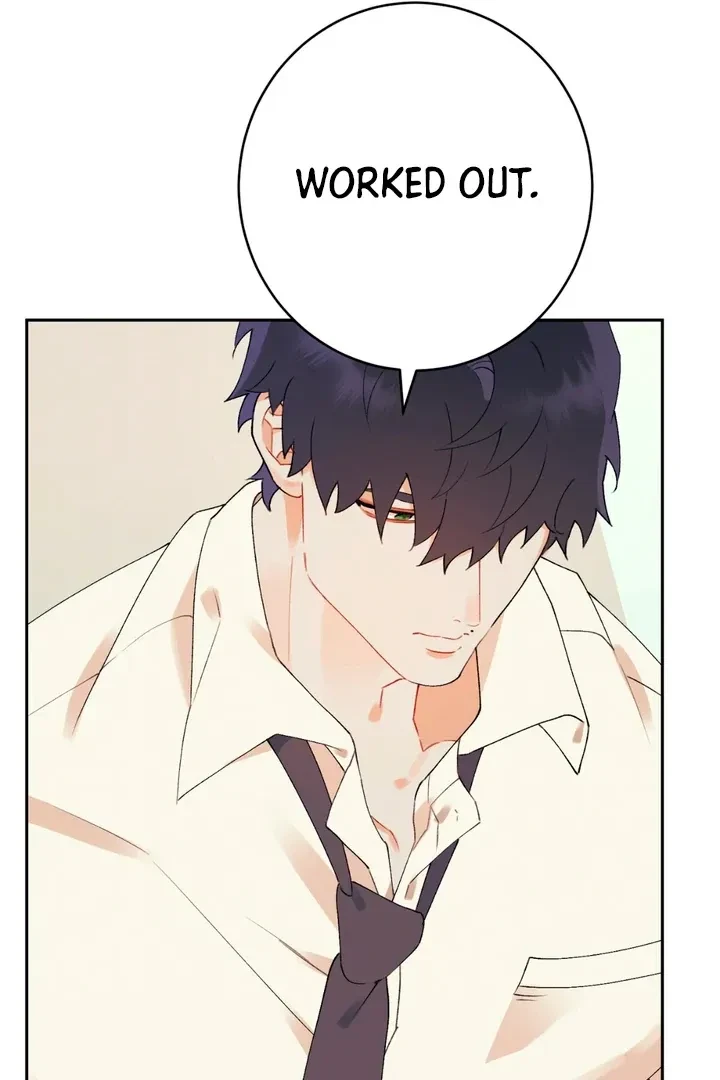 Chapter 3, page 68