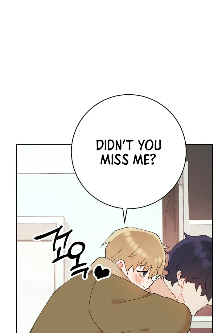 Chapter 3, page 71
