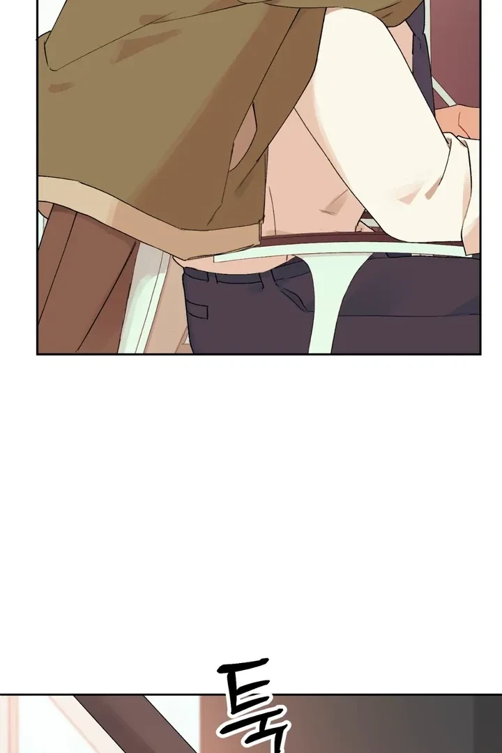 Chapter 3, page 72
