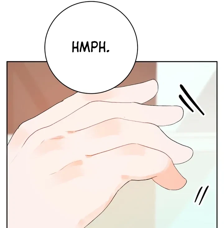 Chapter 3, page 75