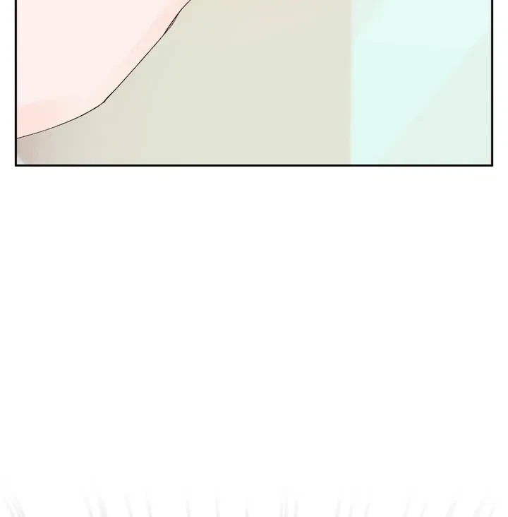 Chapter 3, page 76