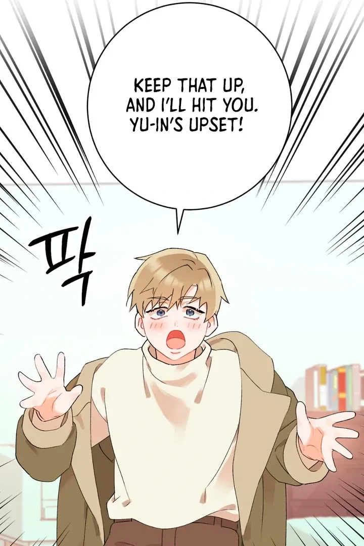 Chapter 3, page 77