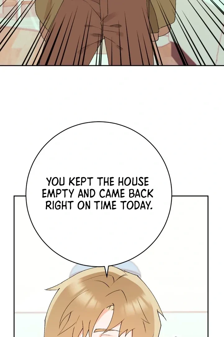 Chapter 3, page 78