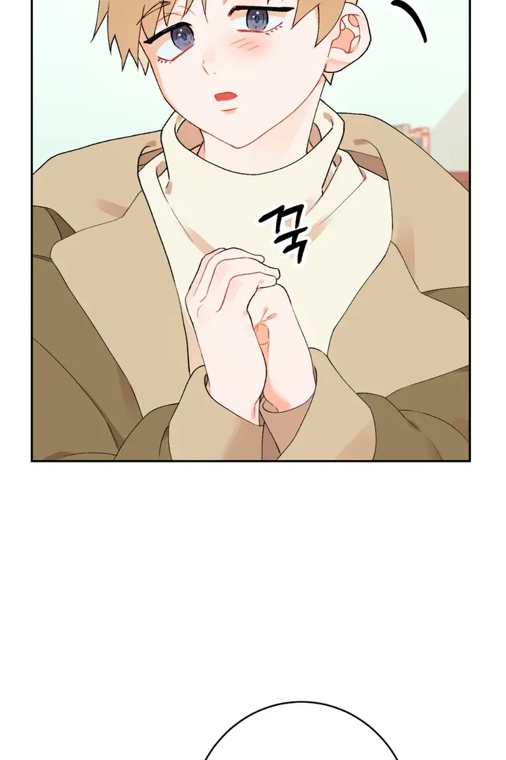 Chapter 3, page 79