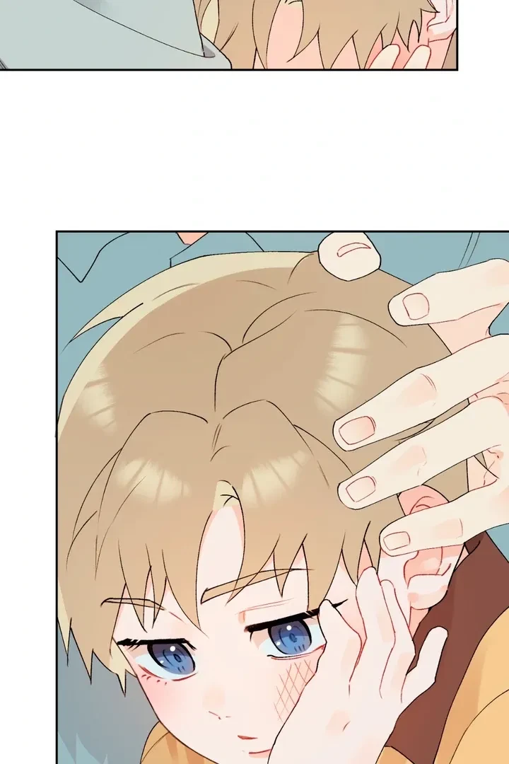 Chapter 3, page 8