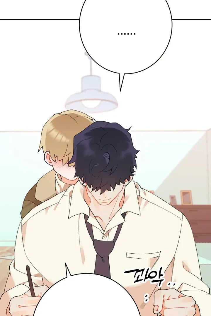 Chapter 3, page 80