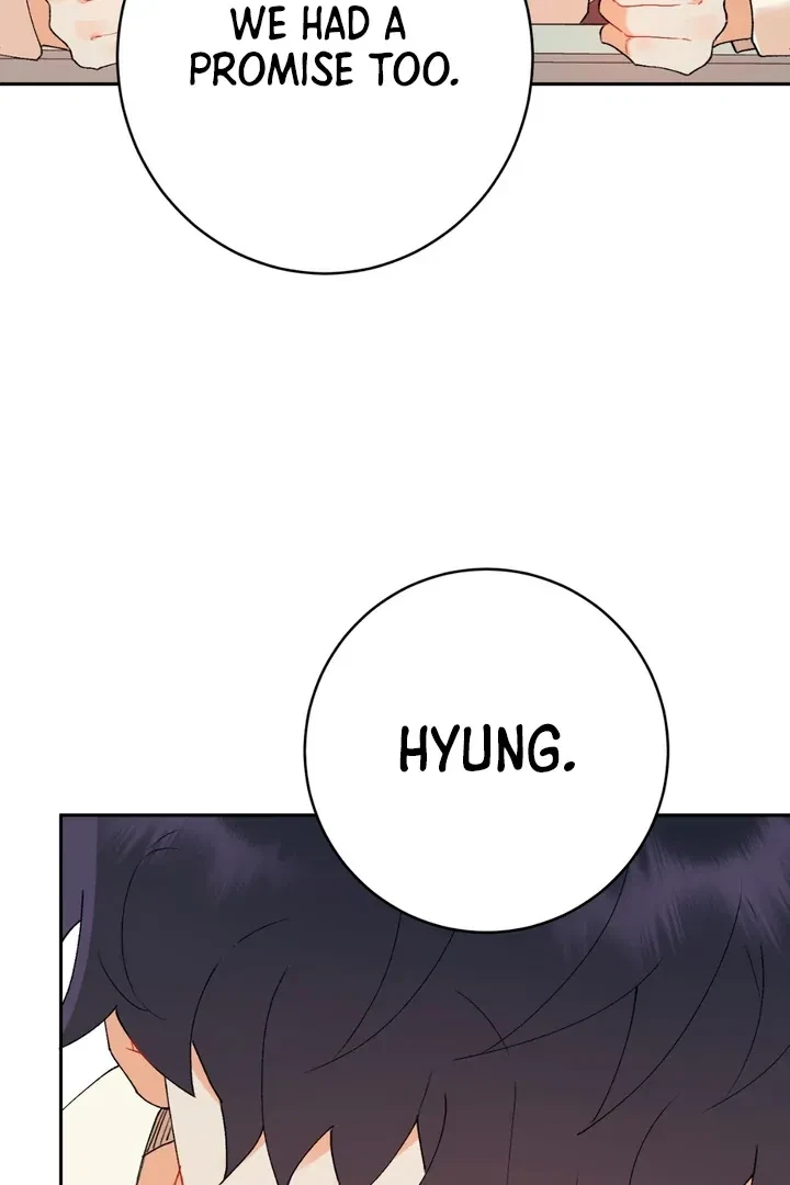 Chapter 3, page 81