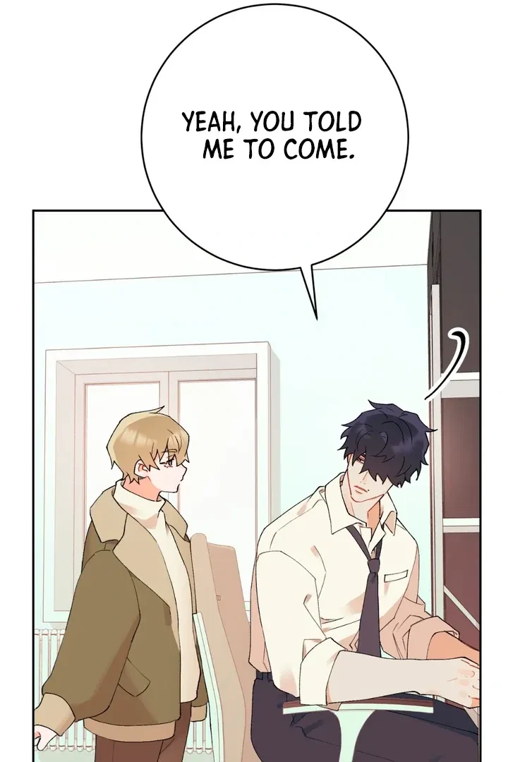 Chapter 3, page 86