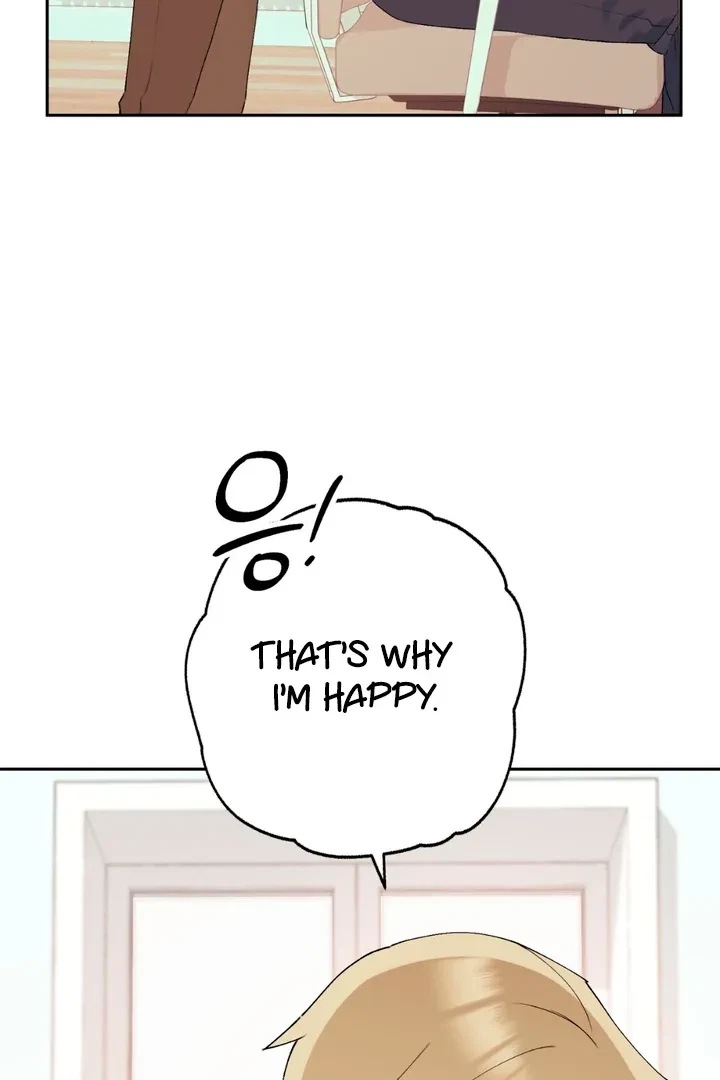 Chapter 3, page 87