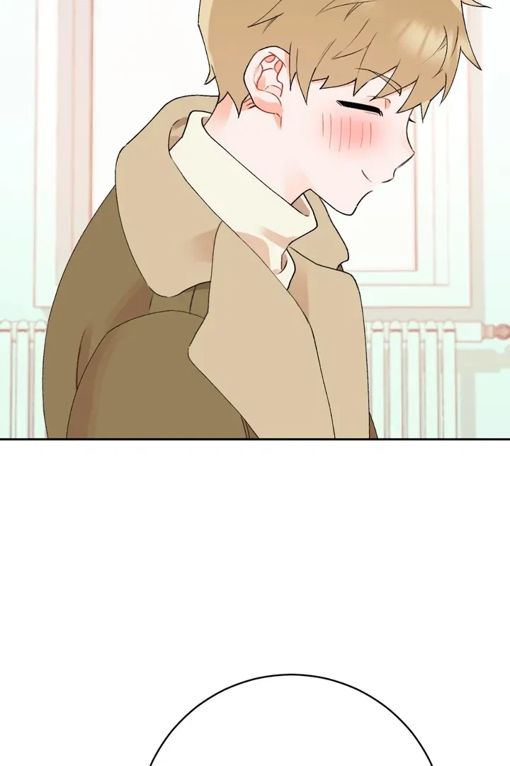 Chapter 3, page 88
